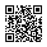 1MNwhRBoBxUXiWoE82VtsNbCZyrgSNhJX8