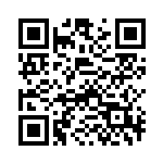 1MNydbQxX8KsGcF6y6L8b84G4fhg8Zc8V3