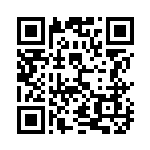 1MP2XnE2r4MCtEtZ7vDHn8KxqMxwbS5npX