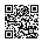 1MP2n7jwYS83uhjCUQ13kyUrKrQJUjVhcV