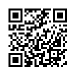 1MPDZWbWCYipp7gooTC1c8ZhDeGF614oas