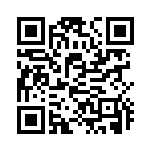 1MPE5bZUQj2J8xQPcCforHpXtLFhJjgK3v