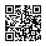 1MPFzebwdKABEw9jF4dBwAVx2S9SyvaDP5