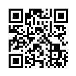 1MPJ6h5aauhHW5oskMZmT5Dm9zdQpWKX6m