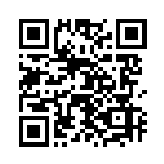 1MPJsTuuNMmttPmiqq6hxp2cfh2cii4TMG