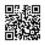 1MPLnmigY6mfDPNCvMneWJdnAQHVnGyqx9