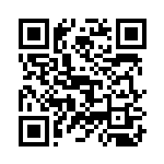 1MPNEzcRubzJi95oi5dNfN856rSJpJMgW