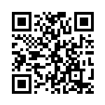 1MPPDcviGcRBCEBFXZR1Nx3Grk84JaPcqs
