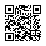 1MPPcjr8f33CGWuCokSY4CGLbBVZenWfhi