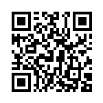 1MPQKThosfXKcEFkH7B8Q3GfThg3VRWHrk