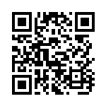 1MPRkkfr6Cbyu8ueKdJdhrZ71R381tgWC9