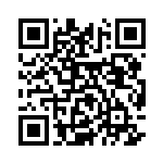 1MPSC3oApTj4F8UafStRvn5xUFDaN7C4YR