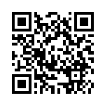 1MPTe3KP5mwvUXJrqrynwoS9WE8bU7NhwL