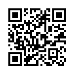 1MPUfT4kTwkmGYHMtLHNMZw7GVrKz3xVFD