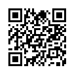 1MPWEvDTcihRJ1KpCYgoMewNLJGHfkUDqw