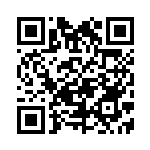 1MPZRgvnmZGGzhtEEHKjBFfHwcmWsRXtsU