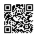 1MPbt4ijnbEFzS9srbThMuJXnBJoZokfjs