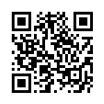 1MPkTUMM7Nu6trivSHQpkjEcSzmqrKbjFM