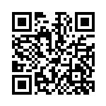 1MPnSDLDXFBraefWabEeGodRyo9AfYhi1G