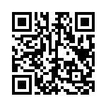 1MQ22xQAWkEXr62ZwRtj1gFPG5JvVc9vw3