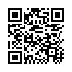 1MQ3JfdLcY9ggpHUnvwbs6LHwtroFg8nv3