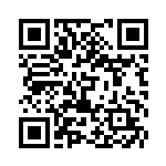 1MQ4i712hTpra5rhZe2DdBtzLA51sEMjDi