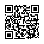 1MQ8Nzm4KWrRFp4DVWbujwvnMfCxTTP1ne