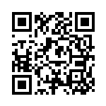 1MQ9VvRnQ8doBEd4kaQurc6bmYNELLF8ij