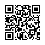 1MQAZPyfWbxEUSZ8yB8aKopVx5syYP6Tez