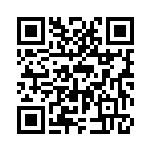 1MQDBsxpWFDpitbsEXHFgJw4J3kXYmieGw