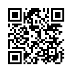 1MQLhKBT3XW4jRk1oTboRmASfU9h2J18gV