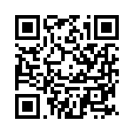 1MQMn9ewBgD72rtk1iib1N5YxL9vZXEC5Y