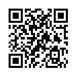 1MQNYdxJpc71DcoWGo6s8Xr3C6o7doLutK