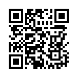 1MQNkVbGGaZBgo3pxkuJDqLTLyuYAepqvV