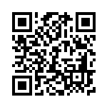 1MQPS4z9a2hW36ho8YjdgqaNuFUwgeE2xx