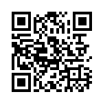 1MQPnDb2S2pd4RapzZerDP9bPfyN7xh7GE