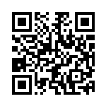 1MQSnYTvJjHbCmFnmohf2cFox6QEJ7D6Kw