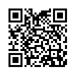 1MQVYyHAEE3S4iGCPUS6Kx3FYABconWBV6