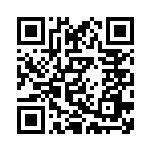 1MQWsEcfZYCKh4br7XpqmDfqUrCaWmJnut