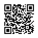 1MQa4RGbVrXvpj1AbVrxHdPKsycK1SxjK1