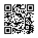 1MQaEzwvEH1J8g6sDeUJJ5ML5i3u7HMjK5