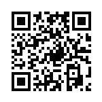 1MQbizf3xoQ8T8JC3wPxuw4ztsPPM4RMKK