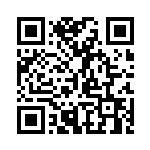 1MQbooQC72qTB1s7quYbBdKurywUb82PbF