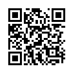 1MQdkvVqLbkcPM3cezSYphTXk4p7VoTcWM