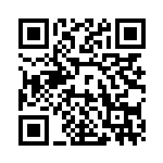 1MQeSC4gowHfHQeqTFnVyWX3rpEaV5Tzdy