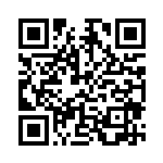 1MQfLrYZBZCCNP34so7dxDeqQfmdHaUHyd