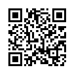 1MQhfC7qThdv8jSMDJscpZz3zznWSFCMfW