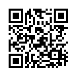 1MQoVNWqLKcc1VFHyquSSFFTu2z3LrgJUm