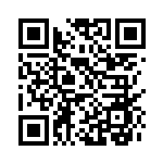 1MQsJKeeDtDcHnnkSHbmrun6g8vnPK2SLM