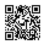 1MQxzbbCreL9hL9K6Pn74CUrh4nYQY2LPQ